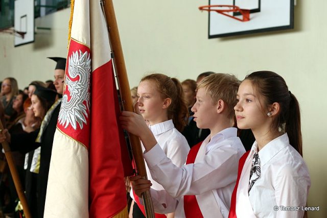 2014-11-07-121248-canon eos 700d